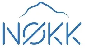 Nokk est une marque déposée par MARIE BRIZARD WINE AND SPIRITS