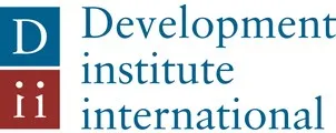 Development Institute International Dii est une marque déposée par DRIVE INNOVATION INSIGHTS (D.I.I.)