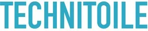 Technitoile est une marque déposée par TECHNITOILE