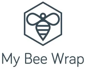 My Bee Wrap est une marque déposée par ANOTHERWAY