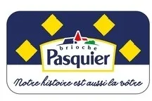 Brioche Pasquier Notre Histoire Est Aussi La Vôtre est une marque déposée par BRIOCHE PASQUIER CERQUEUX