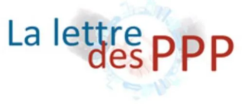 La Lettre Des Ppp est une marque déposée par DRIVE INNOVATION INSIGHTS (D.I.I.)