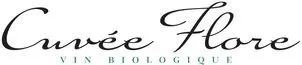 Cuvée Flore Vin Biologique est une marque déposée par JAILLANCE