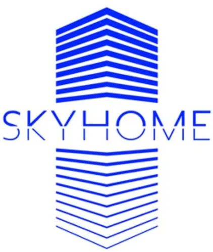 Skyhome est une marque déposée par GROUPE ARC