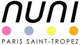 Nuni Paris Saint-Tropez est une marque déposée par SOC CALLITHEA