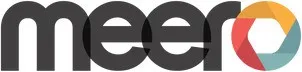 Meero est une marque déposée par DIFFUSELY