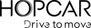 Hopcar Drive To Move est une marque déposée par ECL
