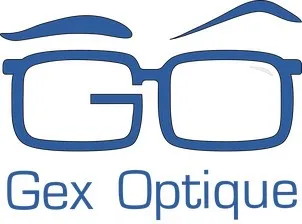 Gex Optique est une marque déposée par GEX OPTIQUE