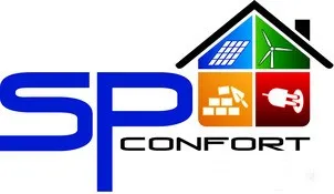 Sp Confort est une marque déposée par SP CONFORT