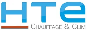 Hte Chauffage & Clim est une marque déposée par H.T.E. GENIE CLIMATIQUE