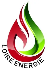 Loire Energie est une marque déposée par SOC COMMERCIALE DE PRODUITS AGRICOLES