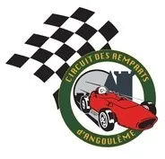 Circuit Des Remparts D'angoulême est une marque déposée par CIRCUITS DES REMPARTS D'ANGOULEME