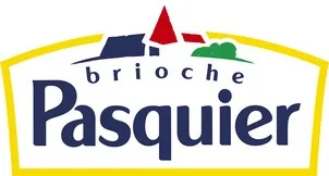 Brioche Pasquier est une marque déposée par BRIOCHE PASQUIER CERQUEUX
