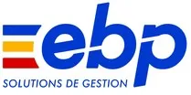 Ebp Solutions De Gestion est une marque déposée par E B P INFORMATIQUE (EBP)