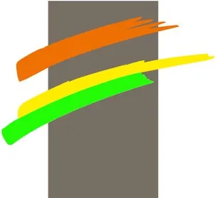  est une marque déposée par CONSTRUCTIF