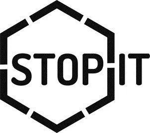 Stop It est une marque déposée par API & BEE