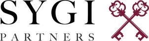 Sygi Partners est une marque déposée par SYGI PARTNERS