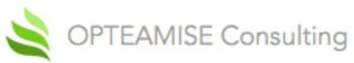 Opteamise Consulting est une marque déposée par OPTEAMISE CONSULTING
