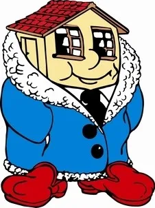  est une marque déposée par SARL LEO HUYNEN