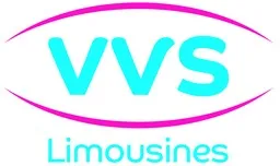 Vvs Limousines est une marque déposée par VAR VOYAGES SERVICE