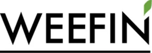 Weefin est une marque déposée par WEEFIN
