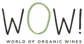 Wow! World Of Organic Wines est une marque déposée par SOCIETE CONSULAIRE DE DEVELOPPEMENT - SOCODEV (VINEXPO)