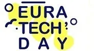 Euratech'day est une marque déposée par EURATECHNOLOGIES