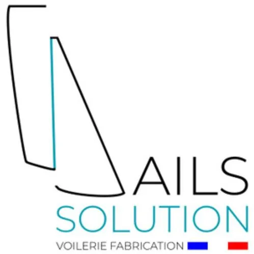 Sails Solution Voilerie Fabrication est une marque déposée par TECHNITEX SOLUTION