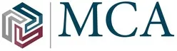 Mca est une marque déposée par MAISONS MCA