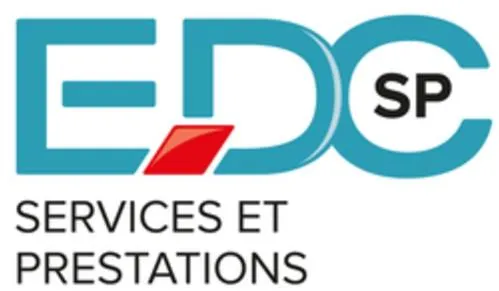 Edc Sp Services Et Prestations est une marque déposée par EUROPEENNE DE CAUTIONNEMENT SA (EDC)