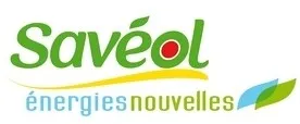 Savéol Énergies Nouvelles est une marque déposée par COOPERATIVE MARAICHERE DE L'OUEST