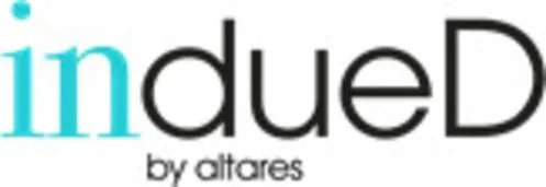 Indued By Altares est une marque déposée par ALTARES - D & B