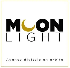 Moonlight Agence Digitale En Orbite est une marque déposée par ARJCOM