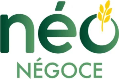 Néo Negoce est une marque déposée par NEO NEGOCE