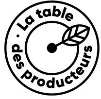 La Table Des Producteurs est une marque déposée par EURALIS DISTRIBUTION