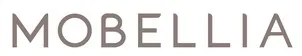 Mobellia est une marque déposée par MOBELLIA