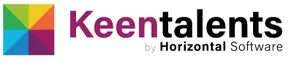 Keentalents By Horizontal Software est une marque déposée par HORIZONTAL SOFTWARE