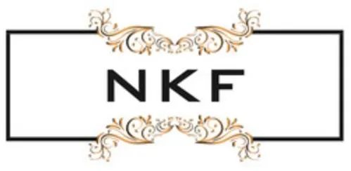Nkf est une marque déposée par DISTRIKIT