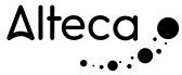 Alteca est une marque déposée par ALTECA GROUPE