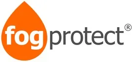 Fog Protect est une marque déposée par MX TRADE (MX TRADE)