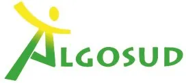 Algosud est une marque déposée par ALGOSUD