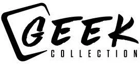 Geek Collection est une marque déposée par INNELEC MULTIMEDIA (IMM)