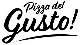 Pizza Del Gusto! est une marque déposée par MIX'BUFFET