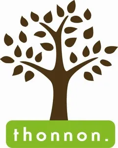 Thonnon est une marque déposée par THONNON DIFFUSION