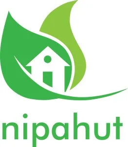 Nipahut est une marque déposée par NIPAHUT