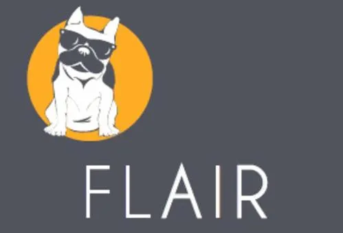 Flair est une marque déposée par VIGNERONS DE TUTIAC