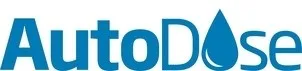 Autodose est une marque déposée par BEKO FRANCE