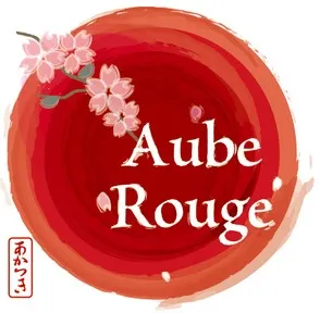 Aube Rouge est une marque déposée par AUBE ROUGE SASU