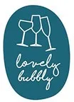 Lovely Bubbly est une marque déposée par PROJECT OPEN