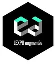 Ea Lexpo Augmentée est une marque déposée par LEXPO-AUGMENTEE